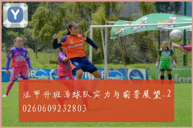 法甲升班马球队实力与前景展望_20260609232803
